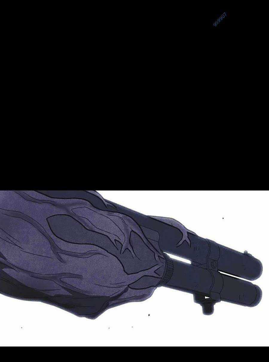 Cậu Bé Shotgun Chapter 63 trang 130