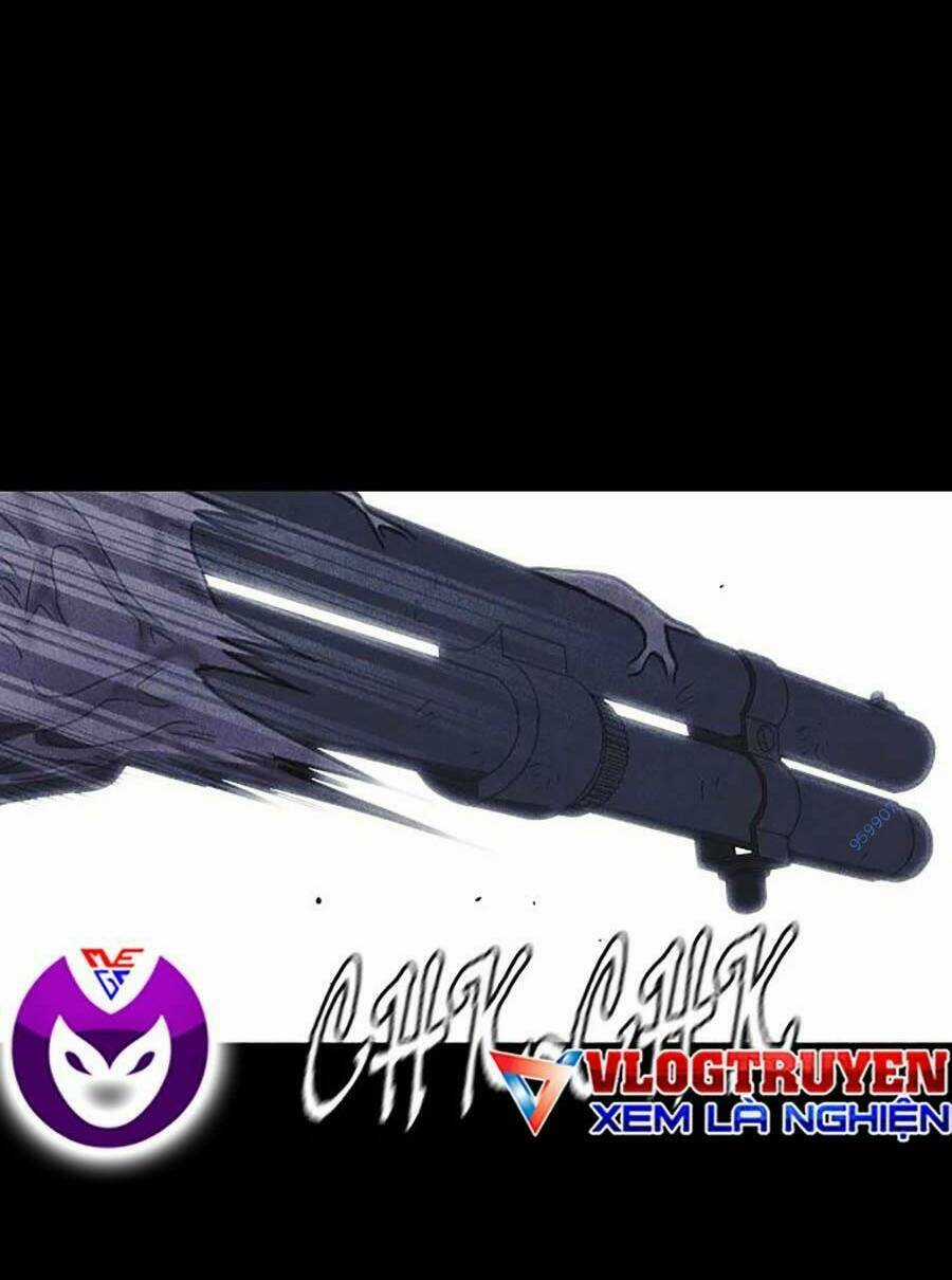 Cậu Bé Shotgun Chapter 63 trang 131