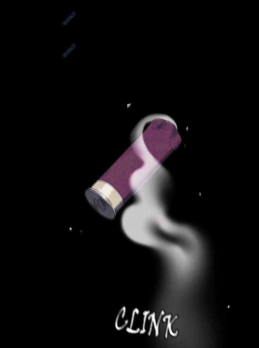 Cậu Bé Shotgun Chapter 63 trang 132