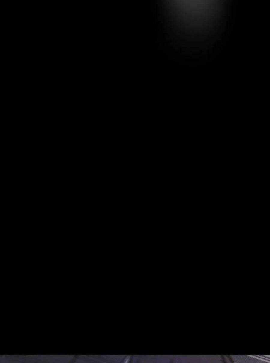 Cậu Bé Shotgun Chapter 63 trang 133