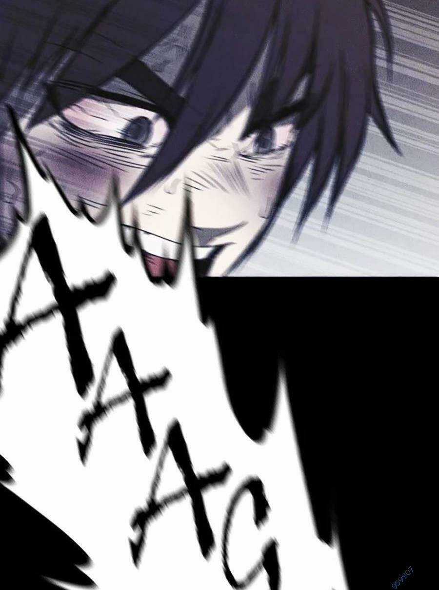 Cậu Bé Shotgun Chapter 63 trang 134