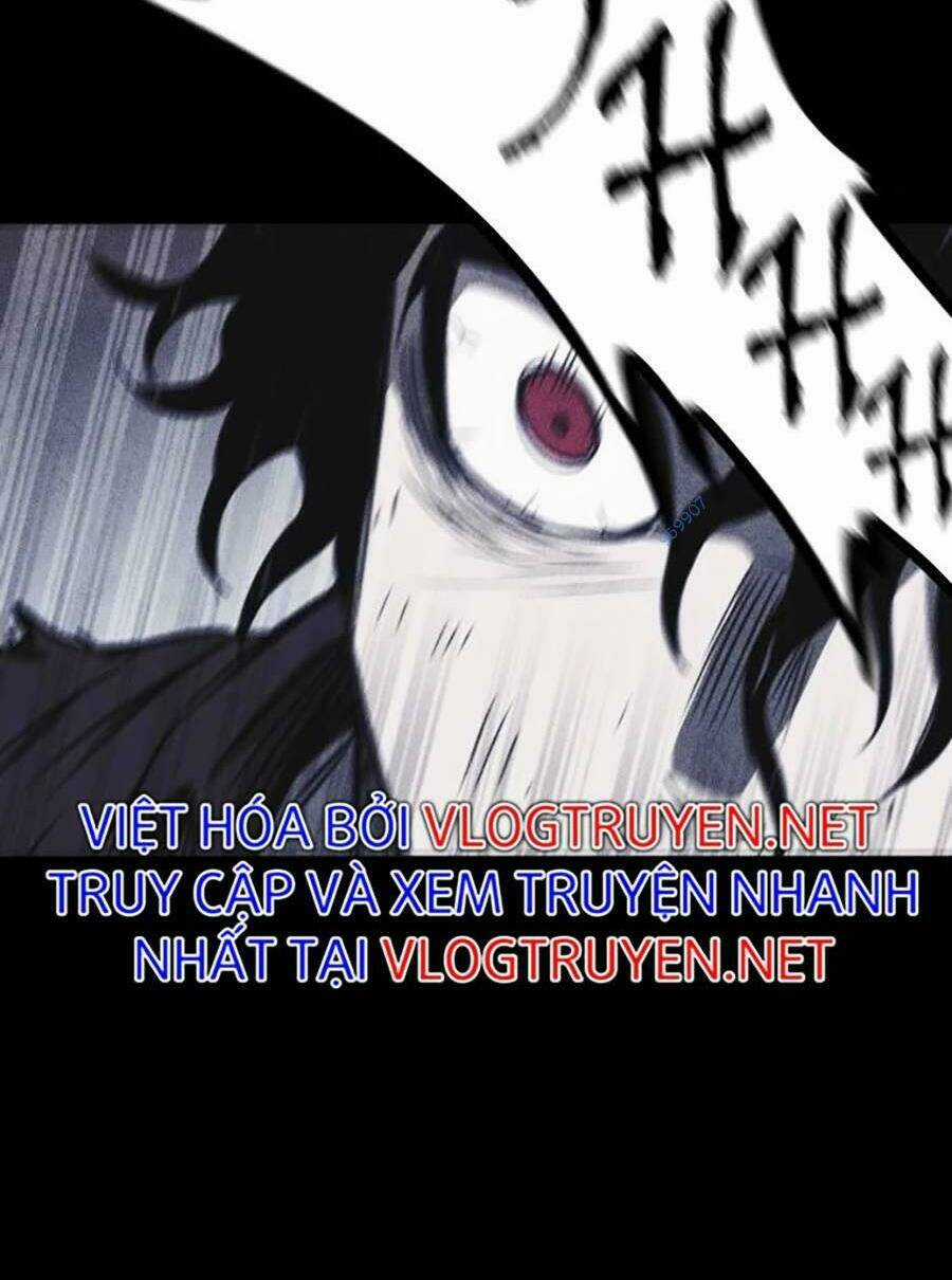 Cậu Bé Shotgun Chapter 63 trang 135