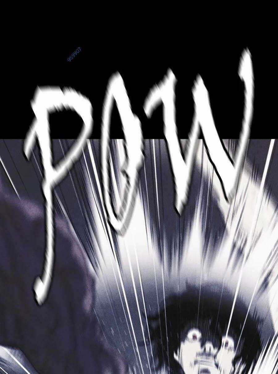 Cậu Bé Shotgun Chapter 63 trang 136