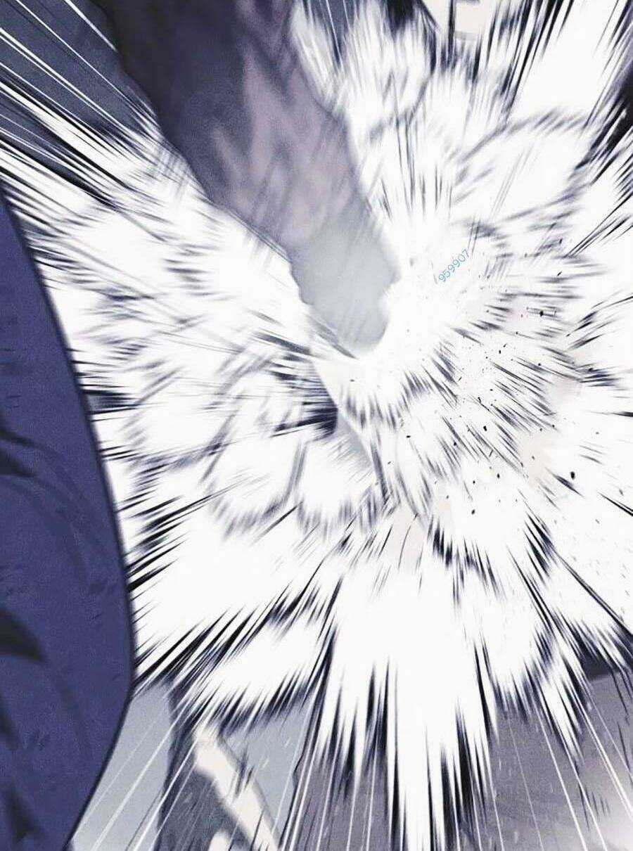 Cậu Bé Shotgun Chapter 63 trang 137