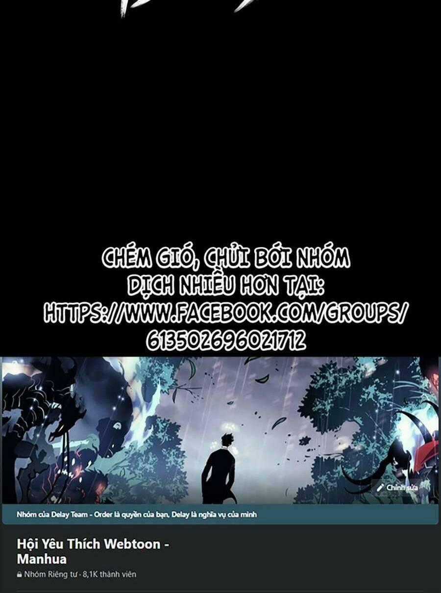 Cậu Bé Shotgun Chapter 63 trang 139