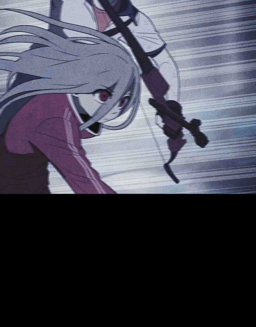 Cậu Bé Shotgun Chapter 63 trang 14