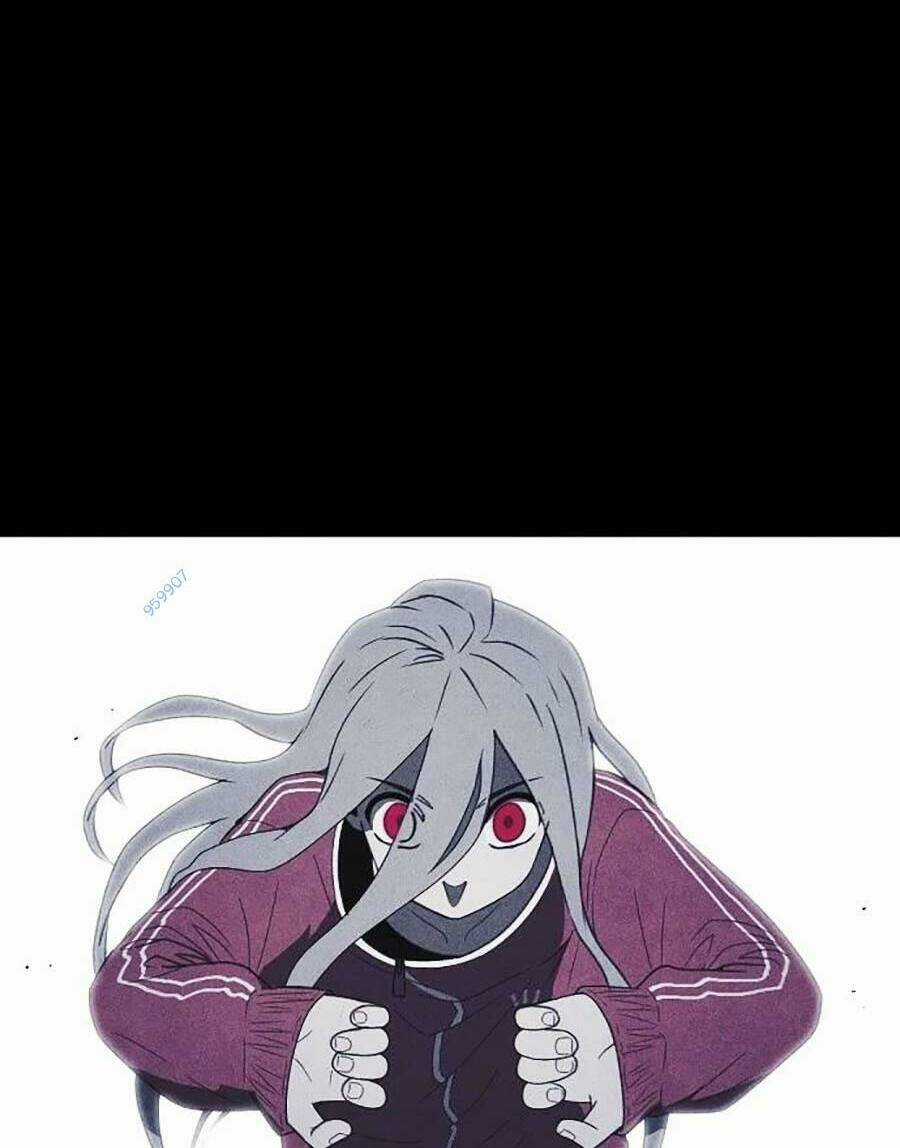 Cậu Bé Shotgun Chapter 63 trang 15