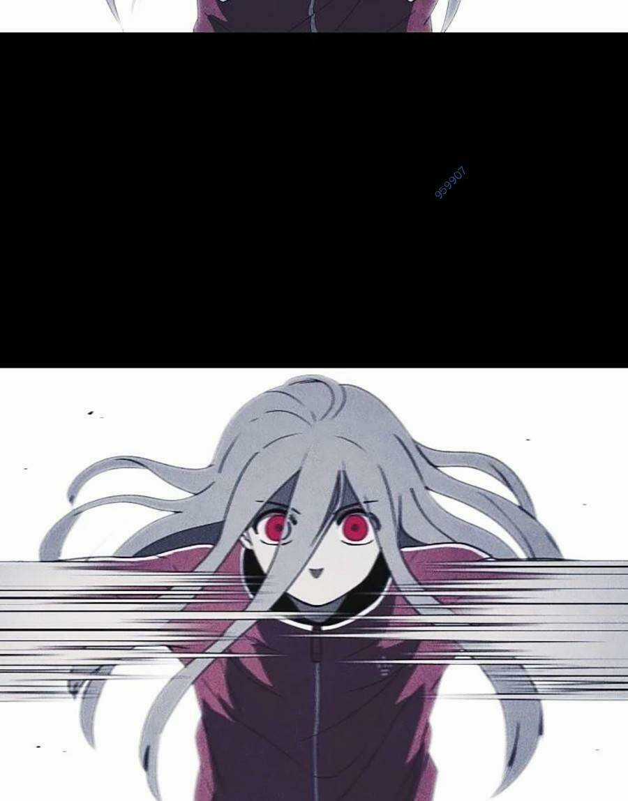 Cậu Bé Shotgun Chapter 63 trang 16