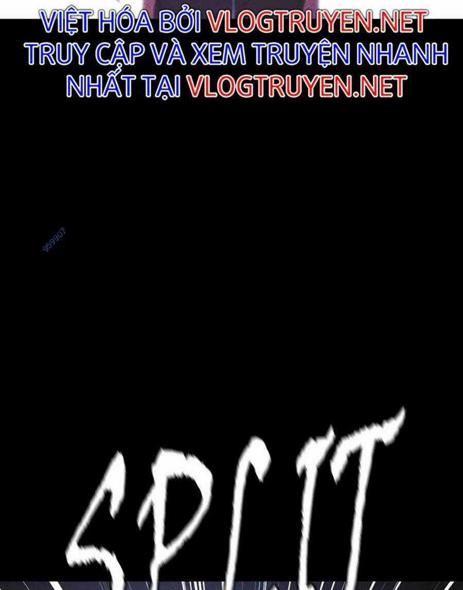 Cậu Bé Shotgun Chapter 63 trang 17