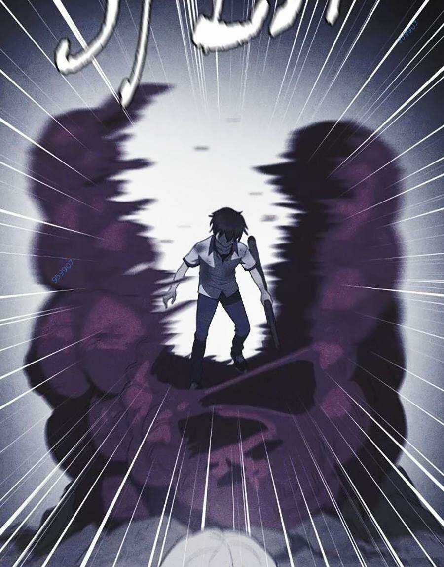 Cậu Bé Shotgun Chapter 63 trang 18