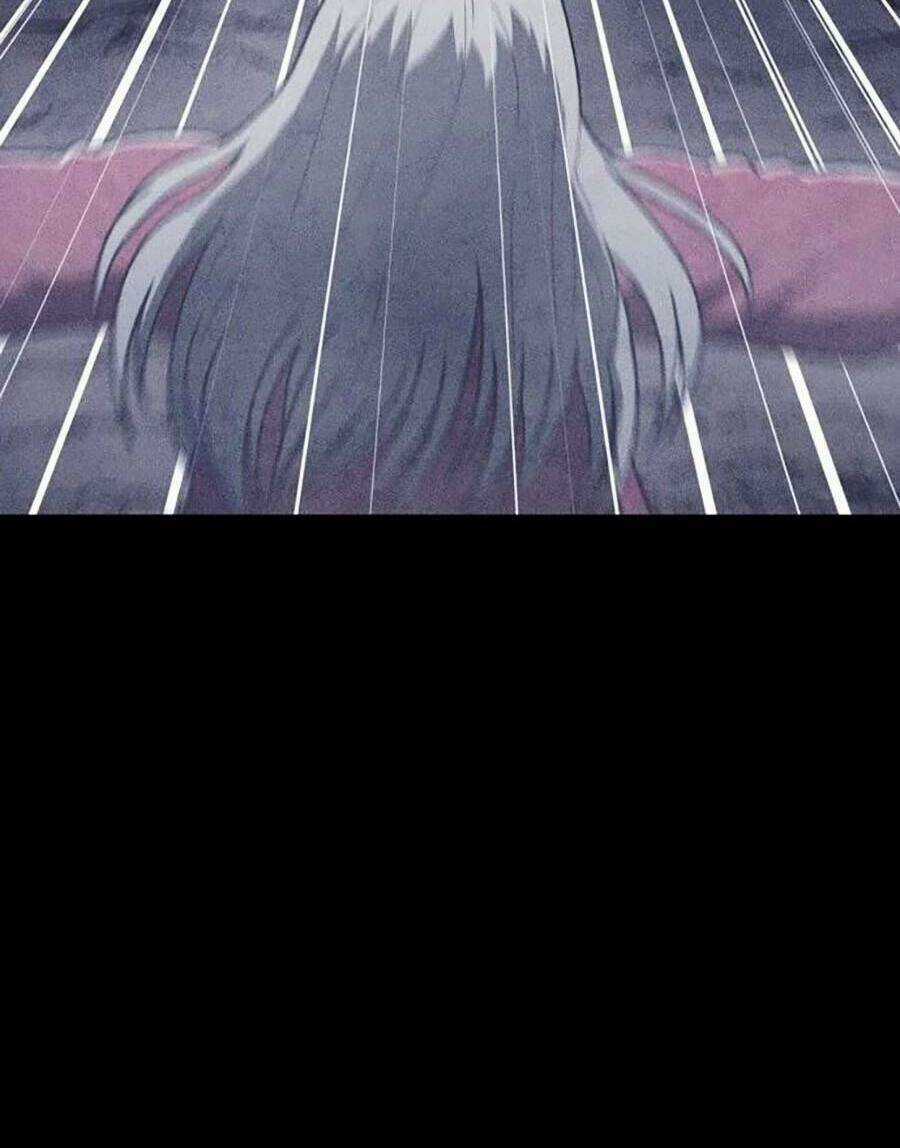 Cậu Bé Shotgun Chapter 63 trang 19