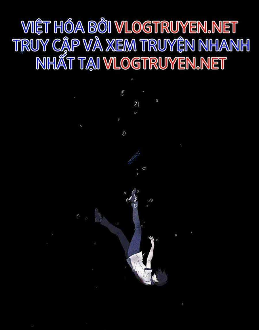 Cậu Bé Shotgun Chapter 63 trang 2