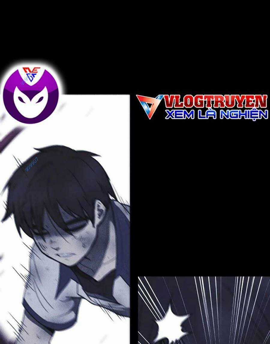 Cậu Bé Shotgun Chapter 63 trang 20