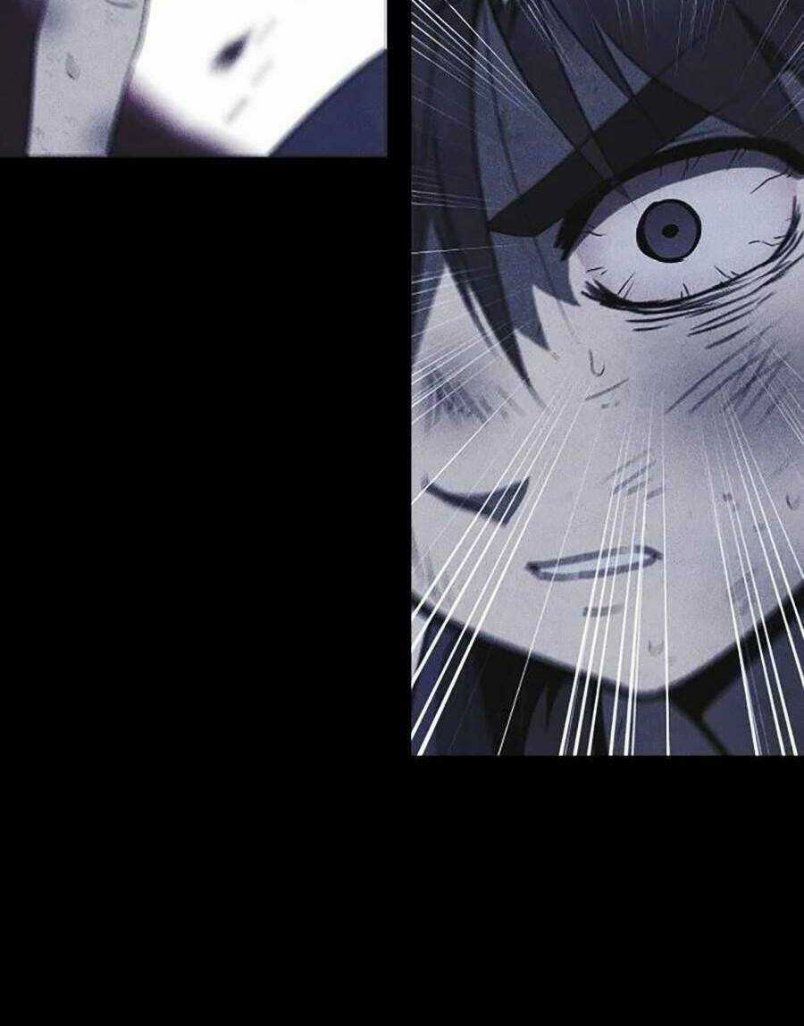 Cậu Bé Shotgun Chapter 63 trang 21