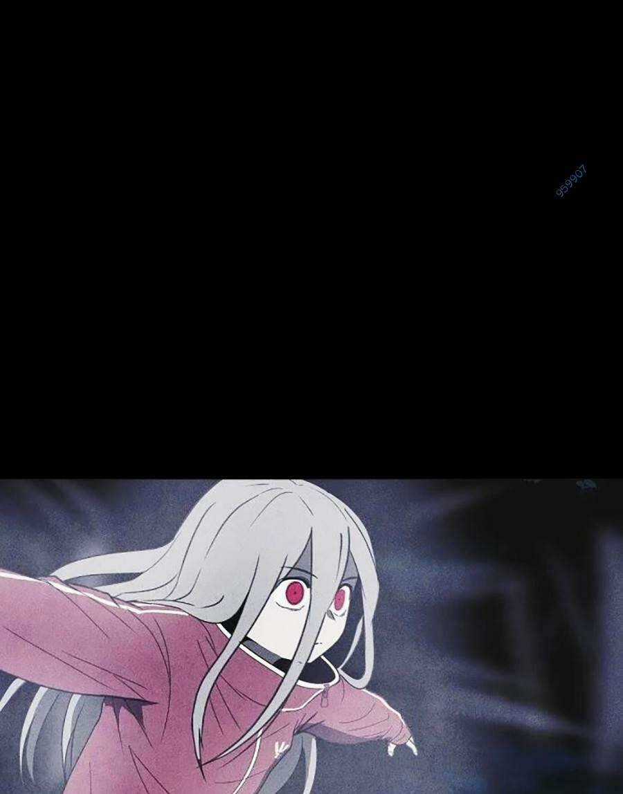 Cậu Bé Shotgun Chapter 63 trang 22