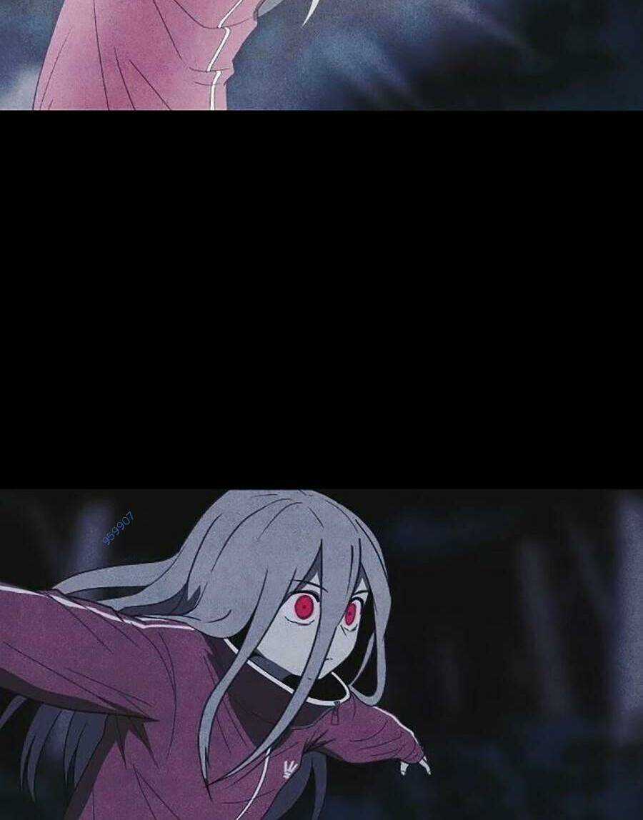 Cậu Bé Shotgun Chapter 63 trang 23