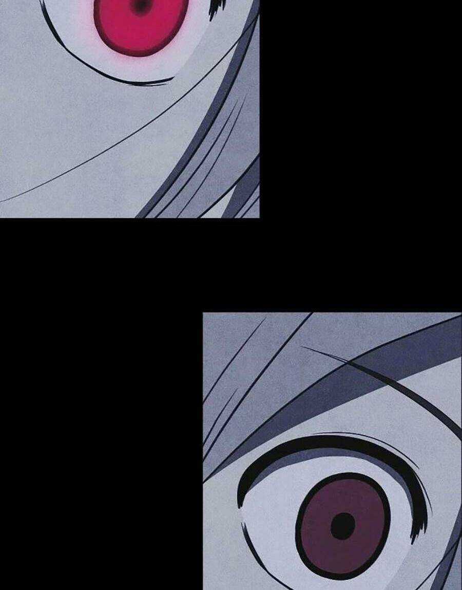 Cậu Bé Shotgun Chapter 63 trang 25