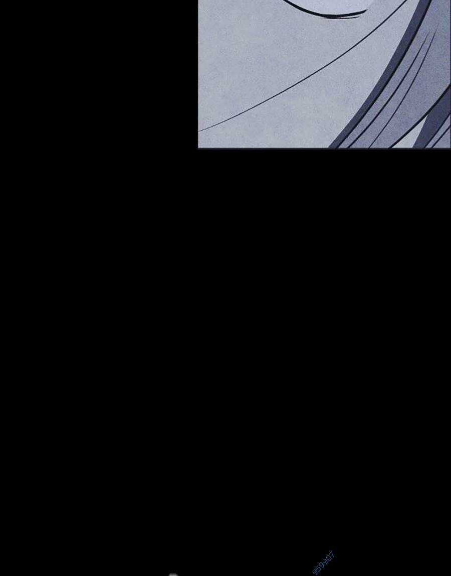 Cậu Bé Shotgun Chapter 63 trang 26