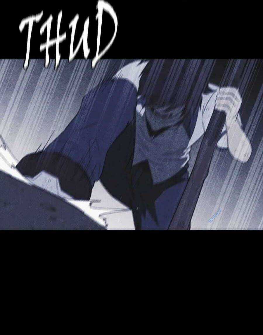 Cậu Bé Shotgun Chapter 63 trang 27