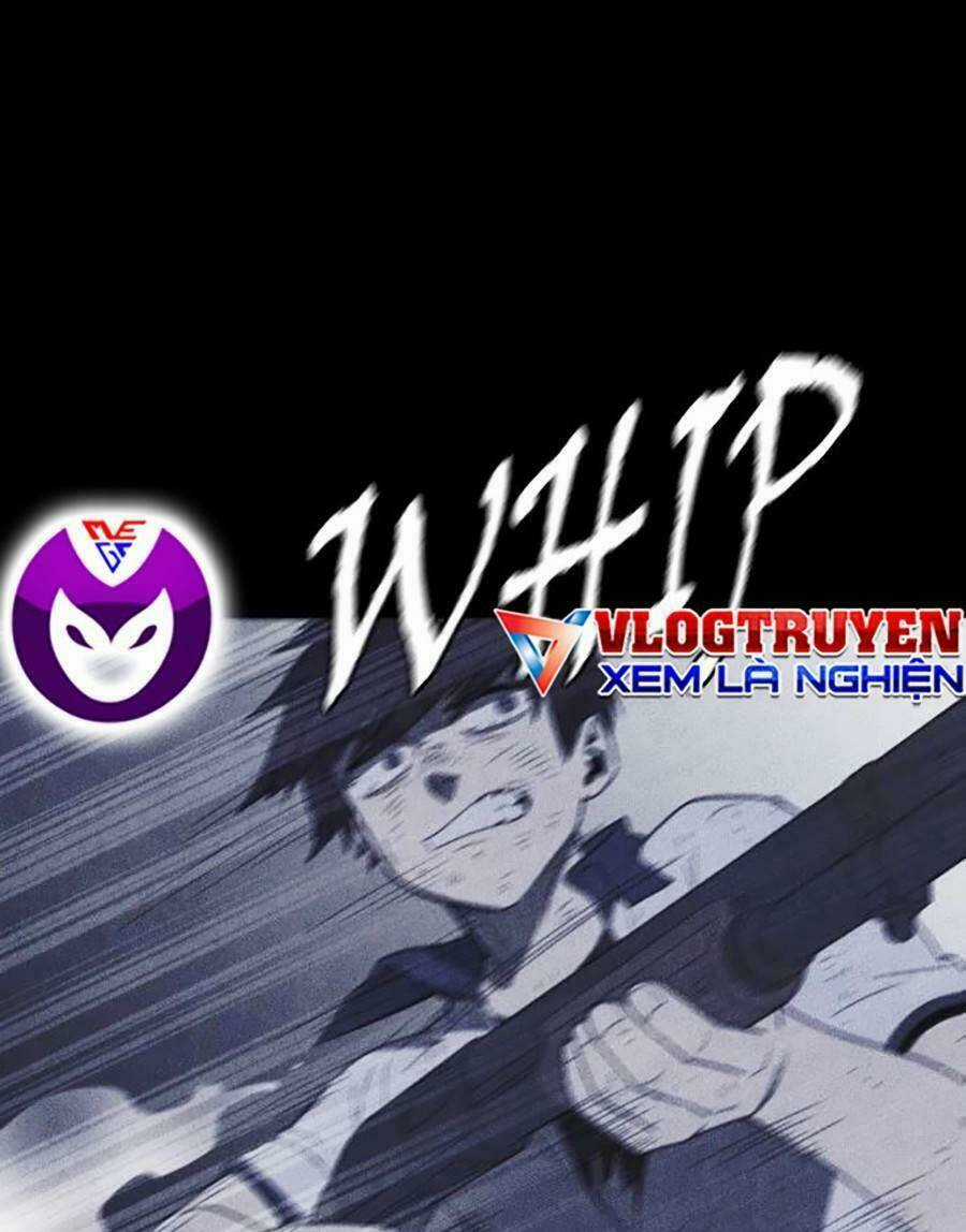 Cậu Bé Shotgun Chapter 63 trang 28