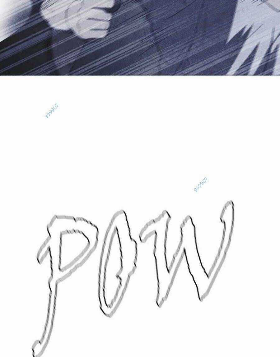 Cậu Bé Shotgun Chapter 63 trang 29