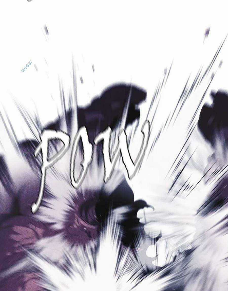 Cậu Bé Shotgun Chapter 63 trang 30