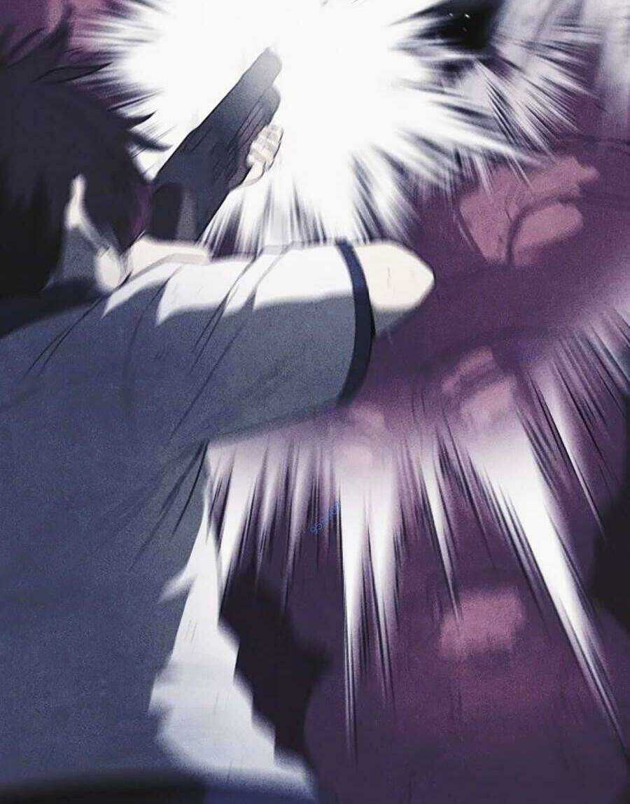 Cậu Bé Shotgun Chapter 63 trang 31