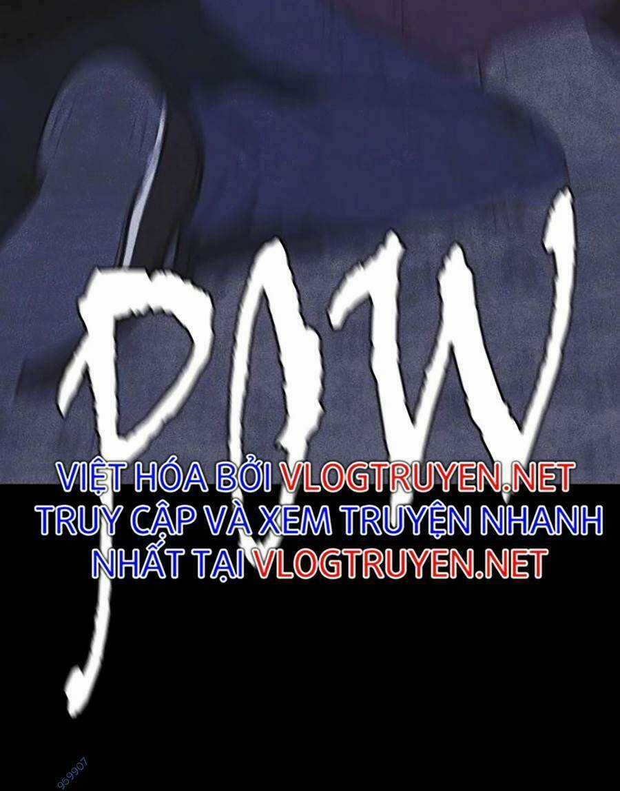 Cậu Bé Shotgun Chapter 63 trang 32