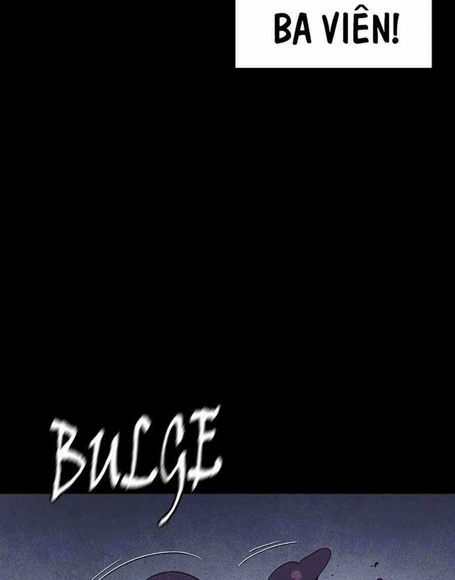 Cậu Bé Shotgun Chapter 63 trang 34