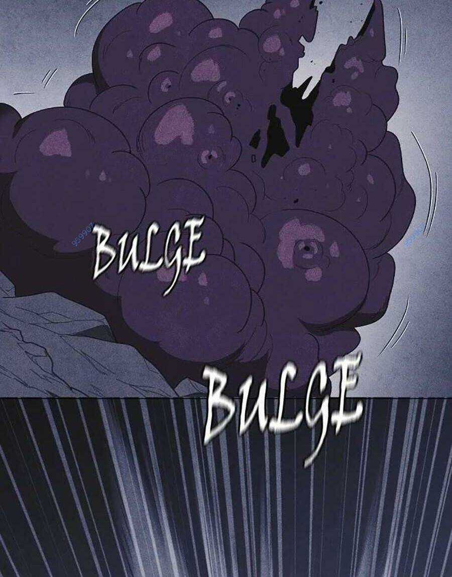 Cậu Bé Shotgun Chapter 63 trang 35