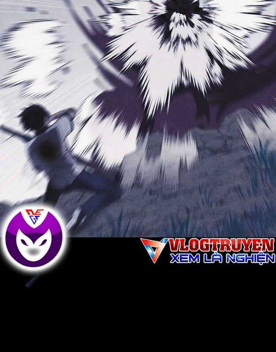 Cậu Bé Shotgun Chapter 63 trang 37