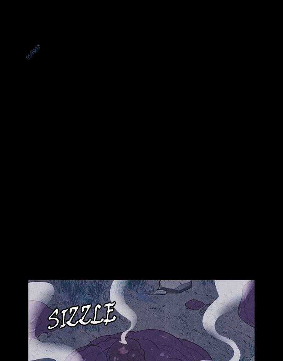 Cậu Bé Shotgun Chapter 63 trang 38