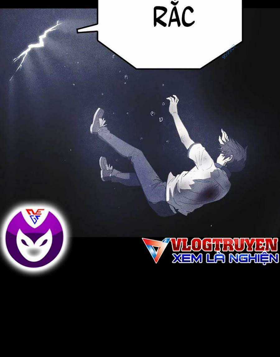 Cậu Bé Shotgun Chapter 63 trang 4