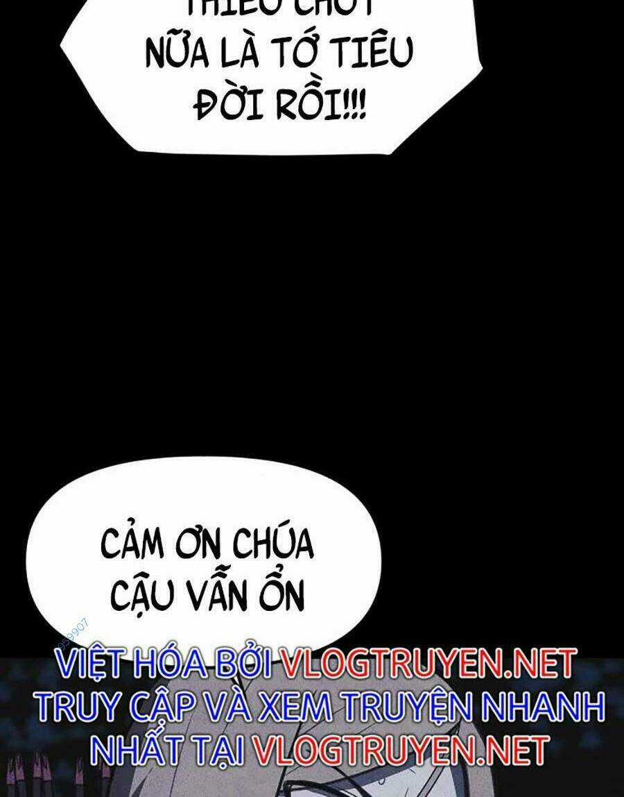 Cậu Bé Shotgun Chapter 63 trang 41