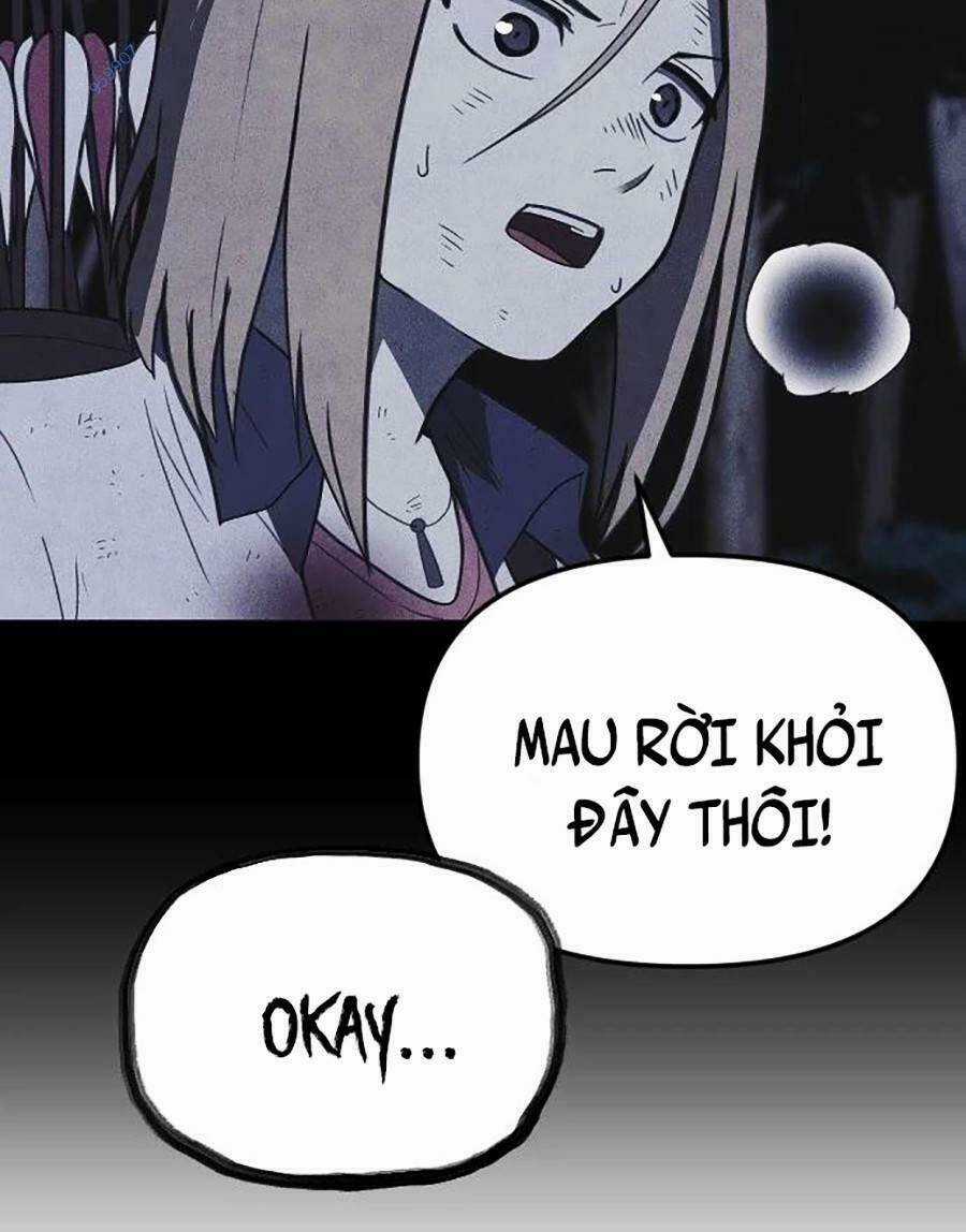 Cậu Bé Shotgun Chapter 63 trang 42