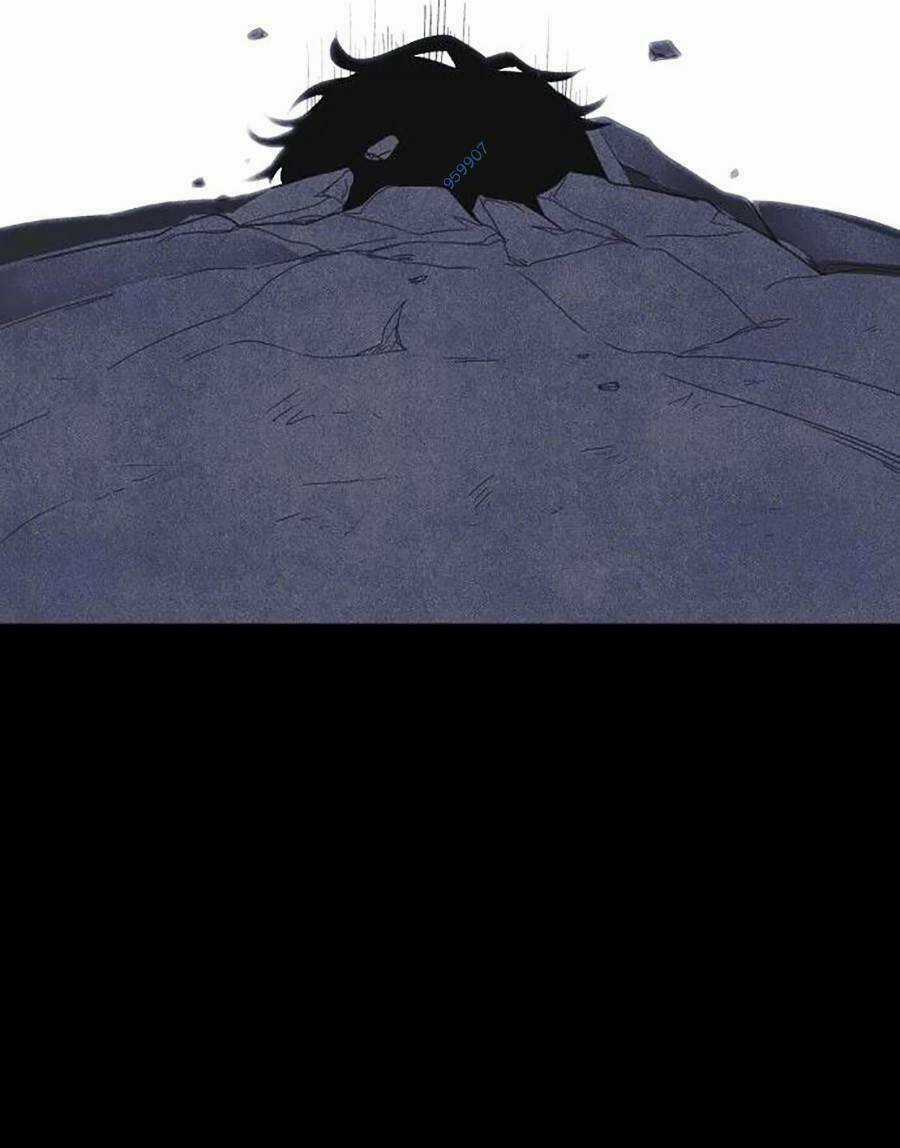 Cậu Bé Shotgun Chapter 63 trang 44