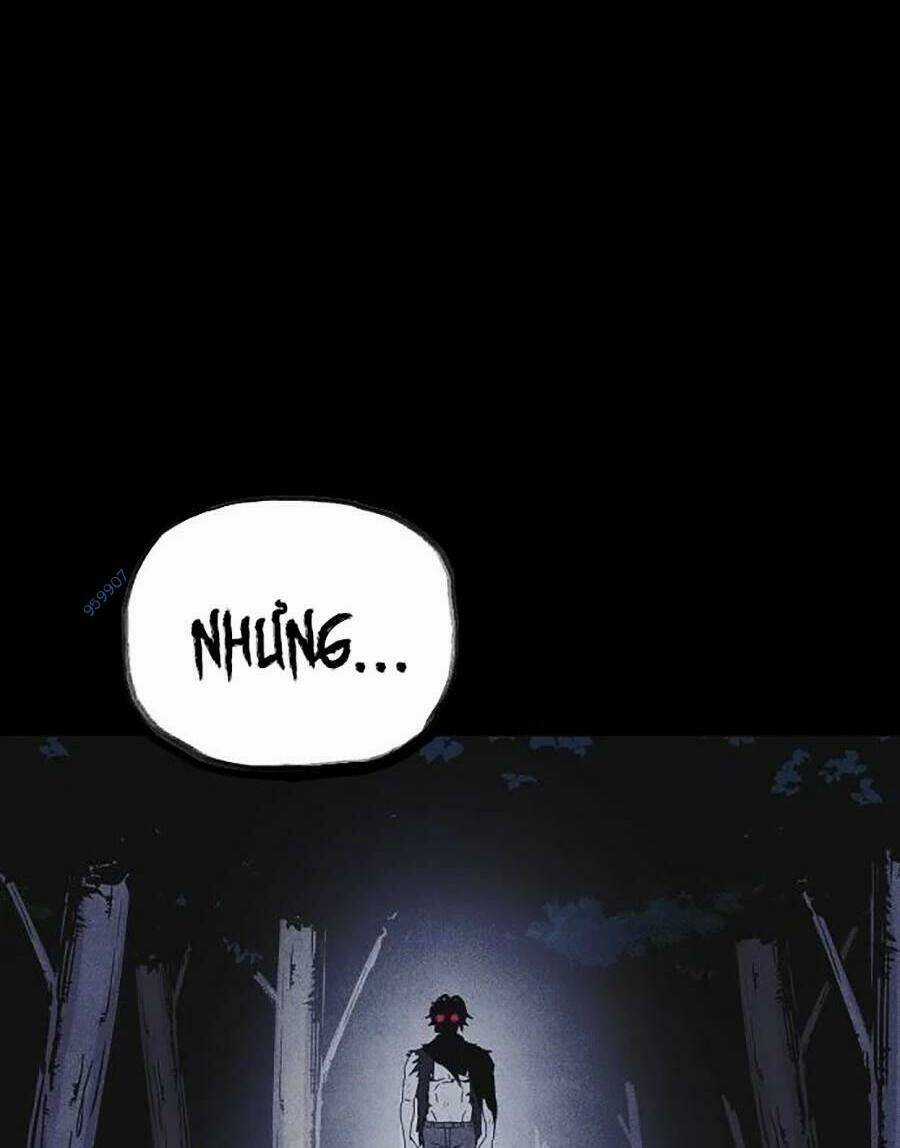 Cậu Bé Shotgun Chapter 63 trang 45