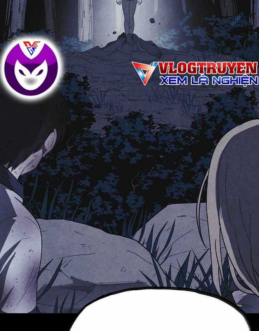 Cậu Bé Shotgun Chapter 63 trang 46