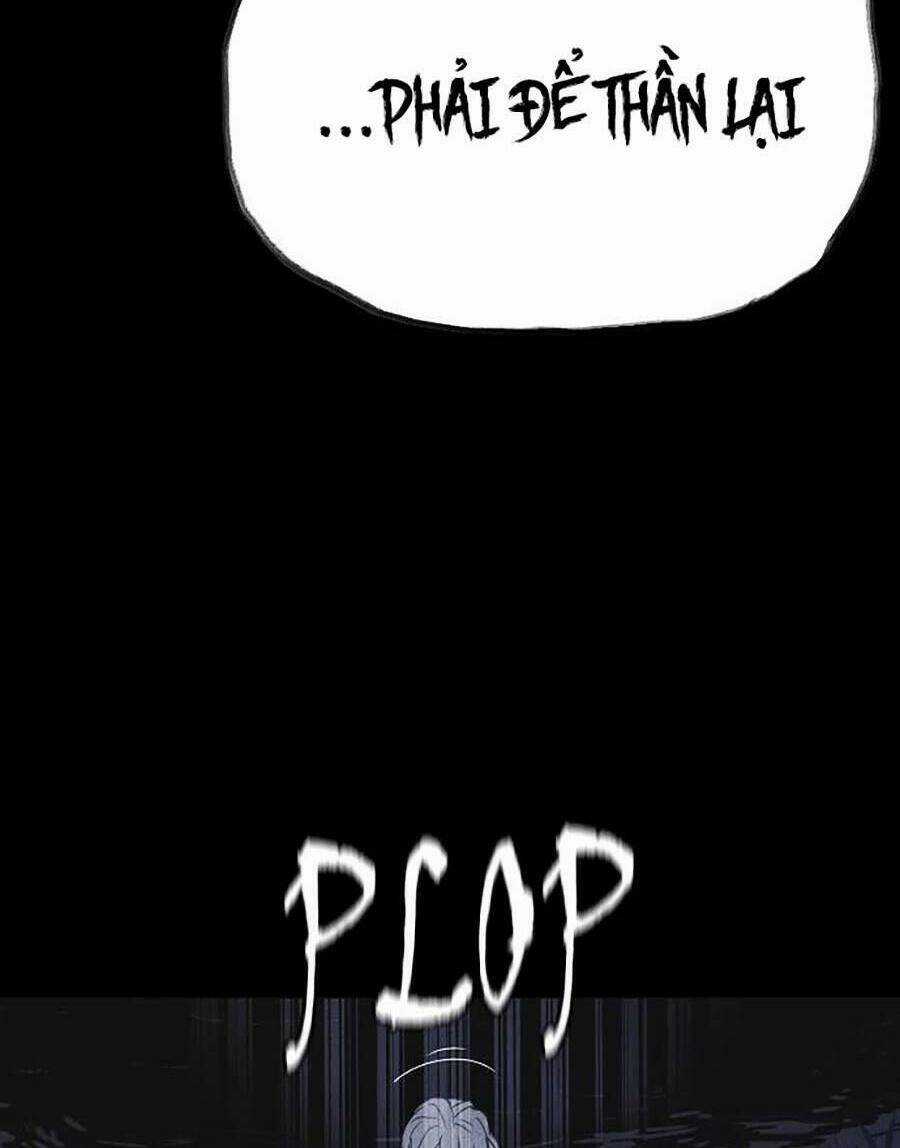 Cậu Bé Shotgun Chapter 63 trang 47