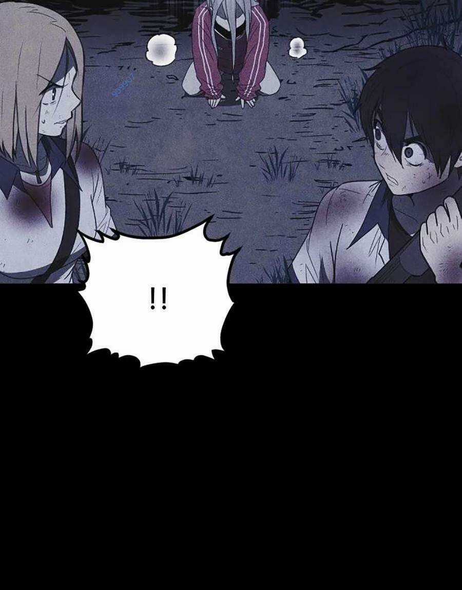 Cậu Bé Shotgun Chapter 63 trang 48