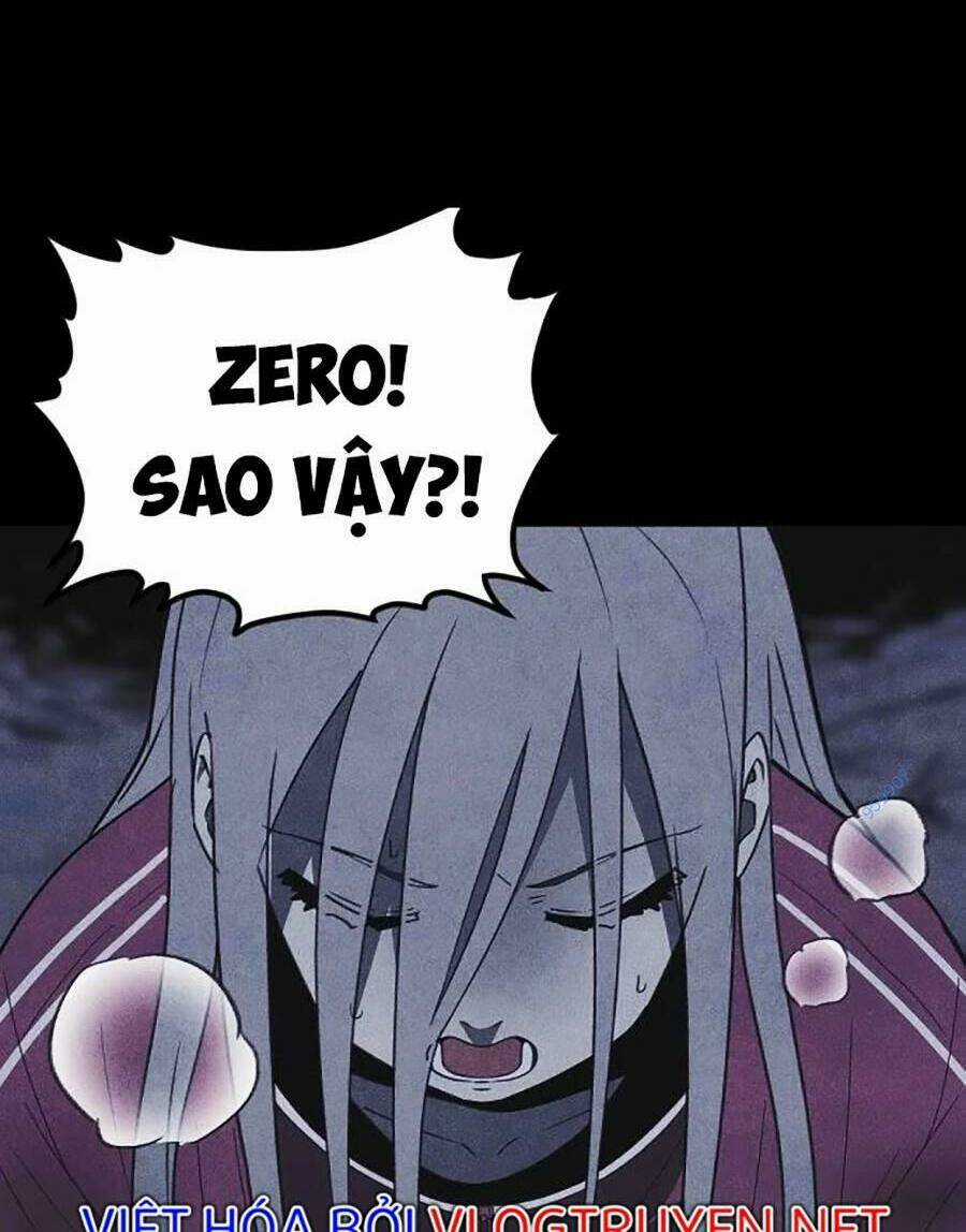 Cậu Bé Shotgun Chapter 63 trang 49