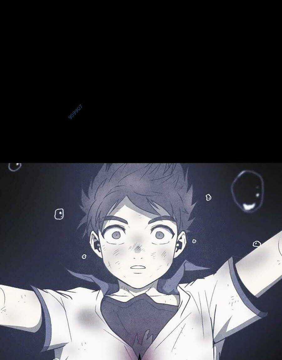 Cậu Bé Shotgun Chapter 63 trang 5