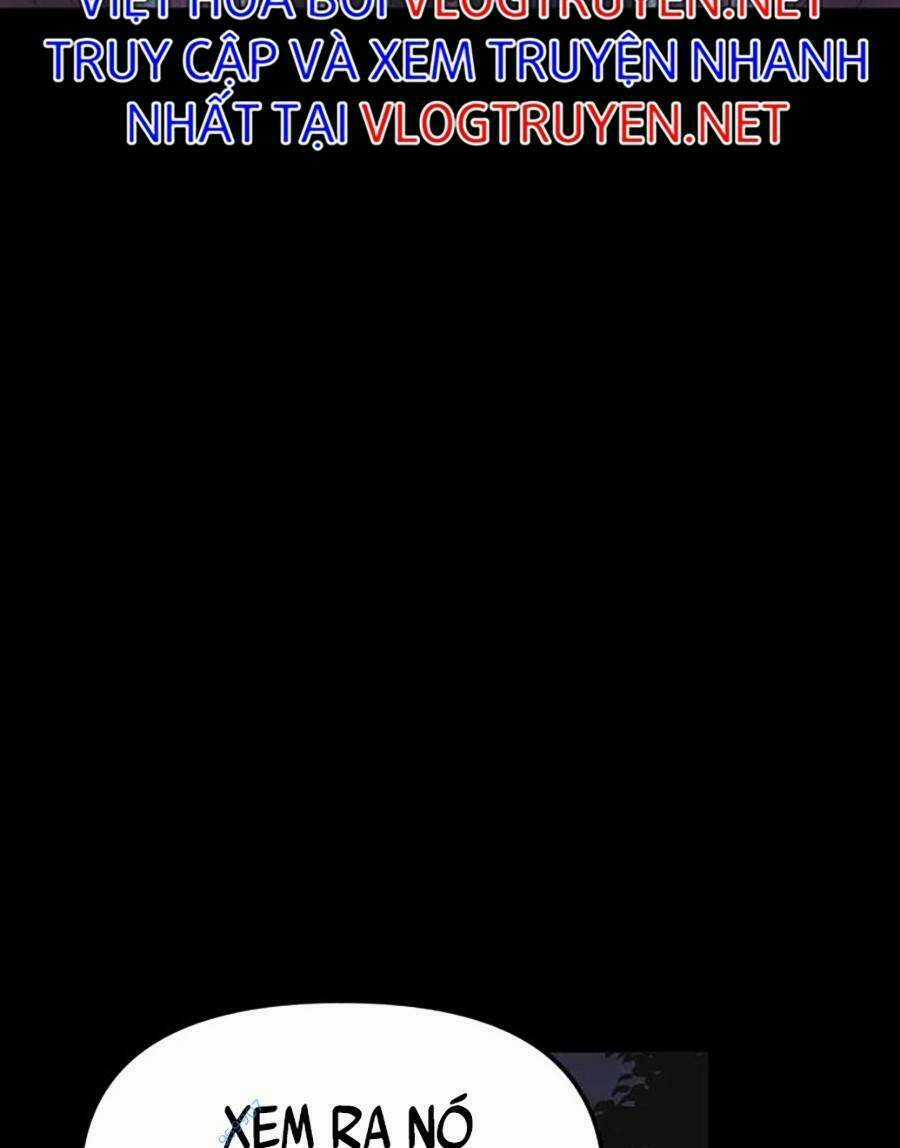 Cậu Bé Shotgun Chapter 63 trang 50