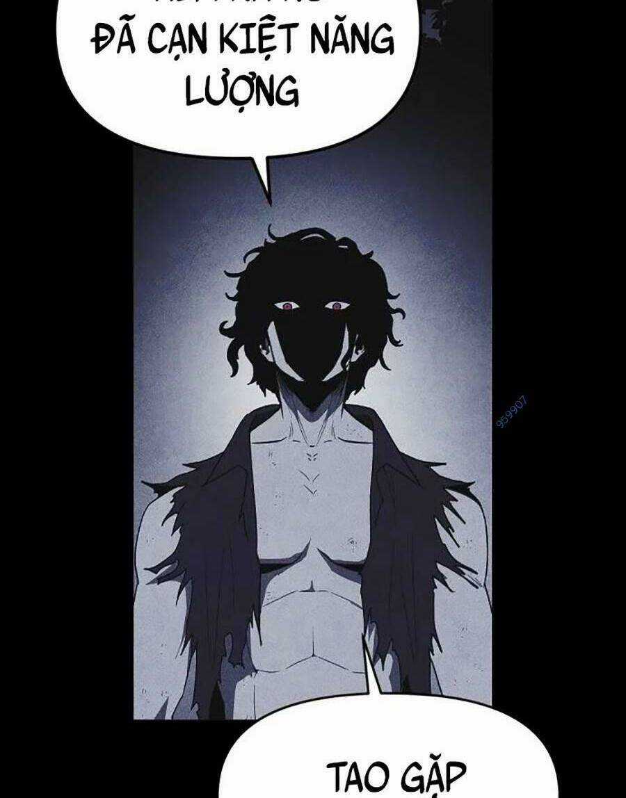 Cậu Bé Shotgun Chapter 63 trang 51