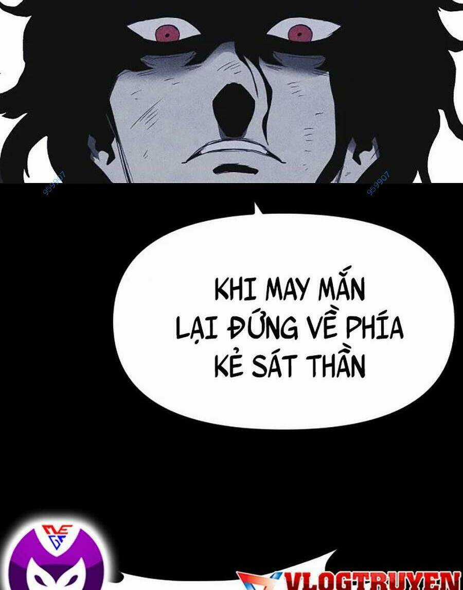 Cậu Bé Shotgun Chapter 63 trang 53