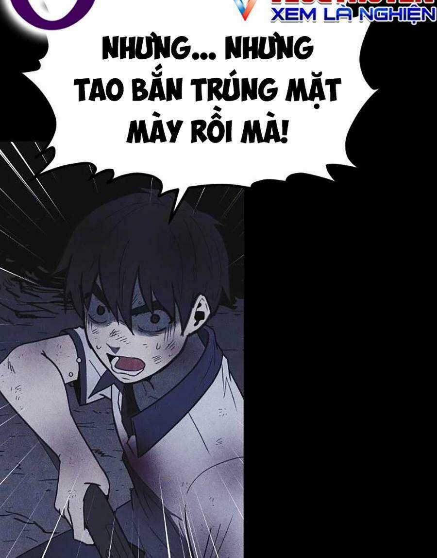 Cậu Bé Shotgun Chapter 63 trang 54