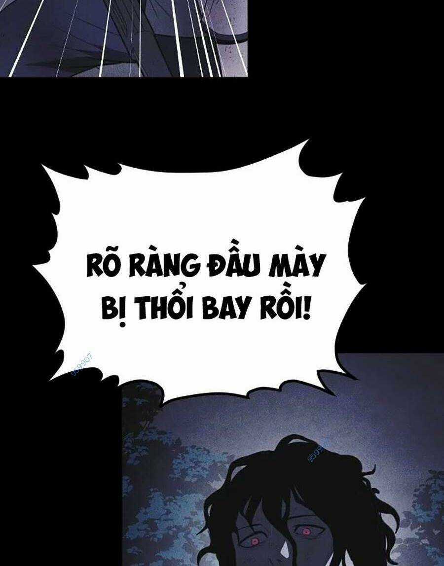 Cậu Bé Shotgun Chapter 63 trang 55