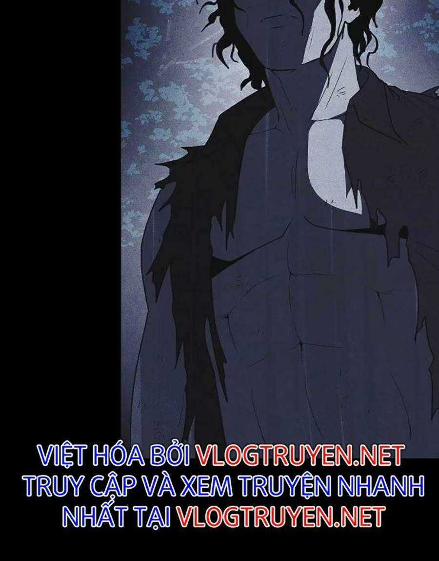 Cậu Bé Shotgun Chapter 63 trang 56