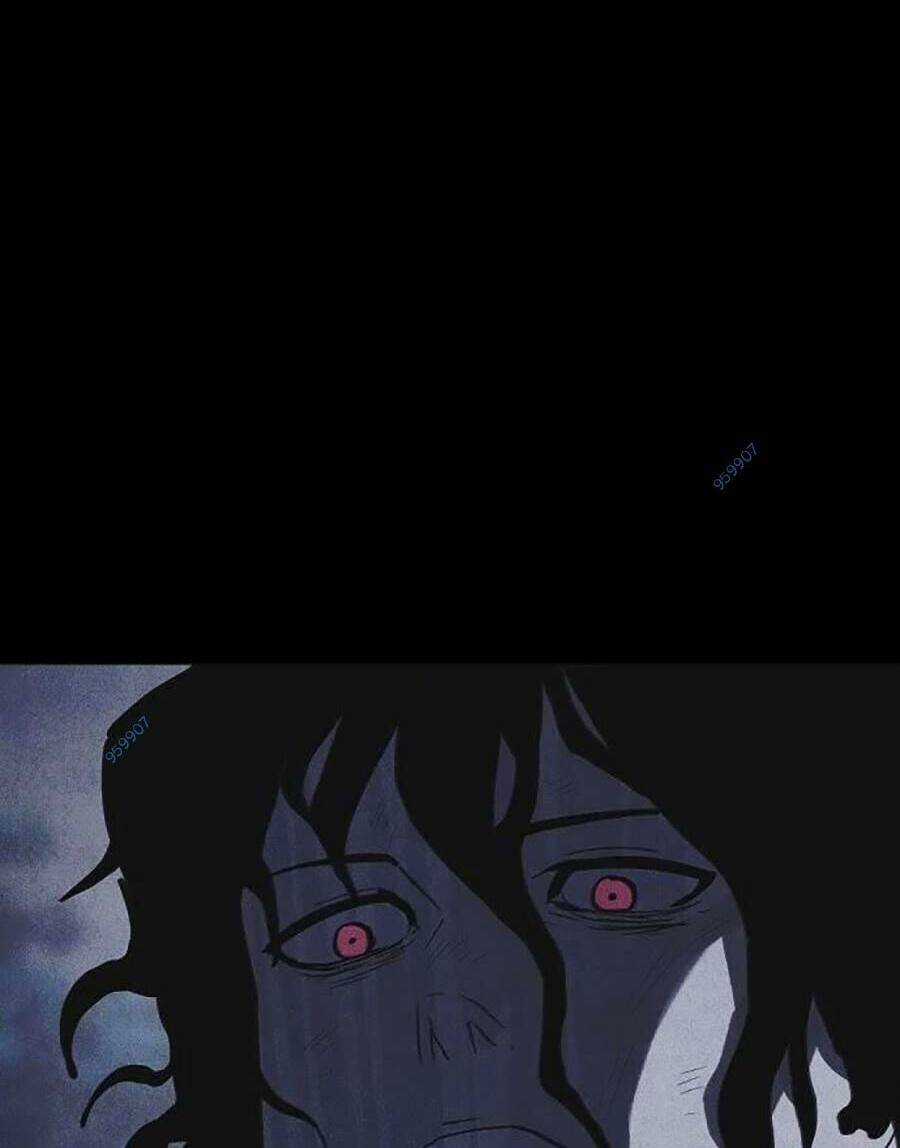 Cậu Bé Shotgun Chapter 63 trang 57