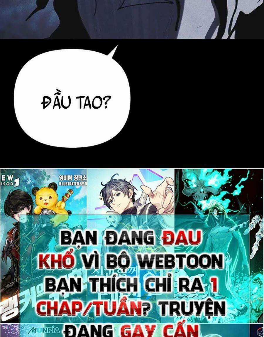Cậu Bé Shotgun Chapter 63 trang 58